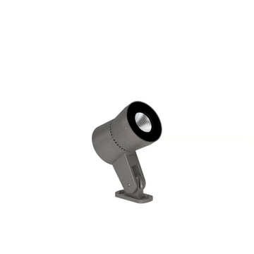 Ghidini-Lighting_ZOOM_JjwmuncpFe.jpeg